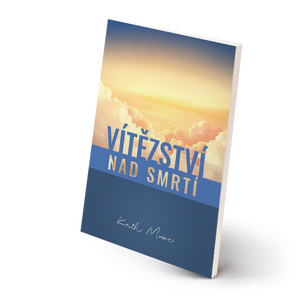 Vítězství nad smrtí